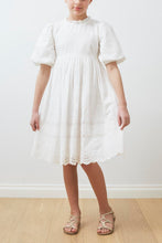 Load image into Gallery viewer, Madeline Dress