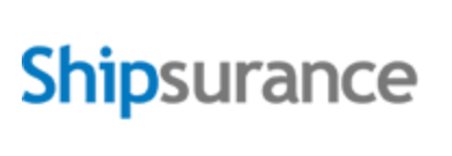 SHIPPING INSURANCE
