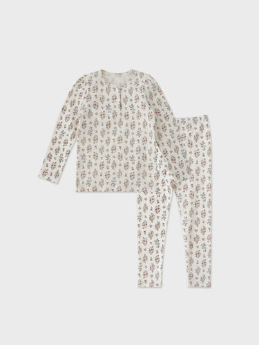 Hailey Set