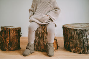 Stella Sweater