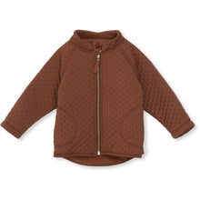Load image into Gallery viewer, Thermo Jacket &amp; Pants Set
