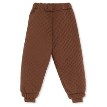 Load image into Gallery viewer, Thermo Jacket &amp; Pants Set