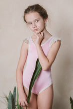 Load image into Gallery viewer, Vicky Swimsuit