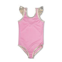 Load image into Gallery viewer, Vicky Swimsuit