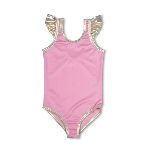 Vicky Swimsuit