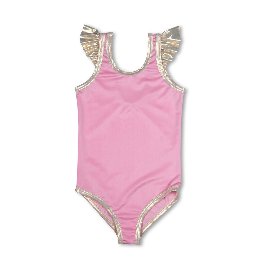 Vicky Swimsuit