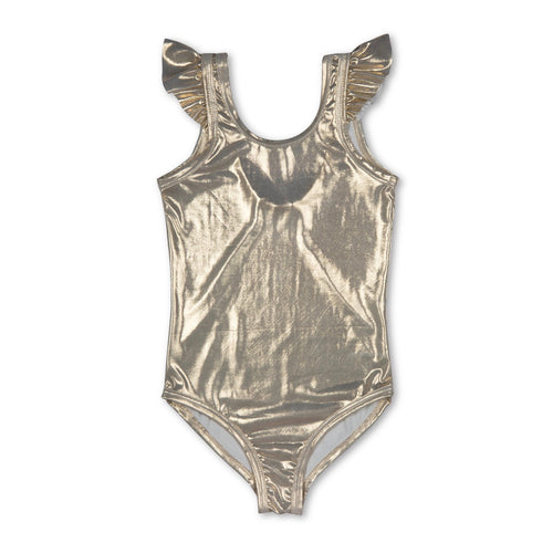 Vicky Swimsuit
