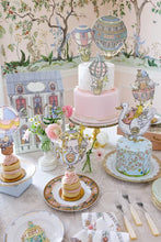 Load image into Gallery viewer, Jumbo Cake Toppers