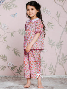 Freya Liberty Pajama