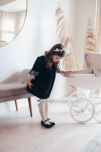 Load image into Gallery viewer, Anaïs Dress