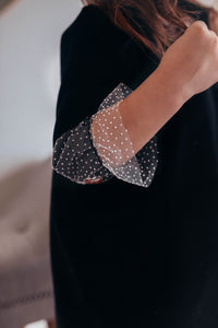 Anaïs Dress