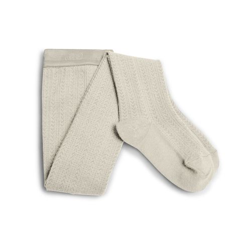 Tights Angélique Doux Agneaux