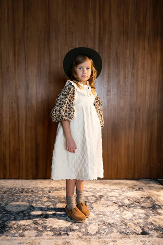 Joan Dress