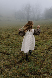 Joan Dress