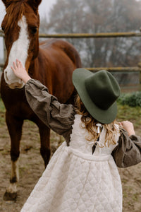 Joan Dress