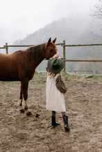 Load image into Gallery viewer, Joan Dress