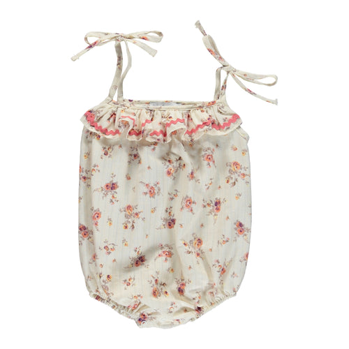Laura Romper