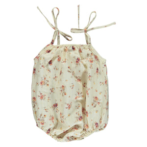 Laura Romper