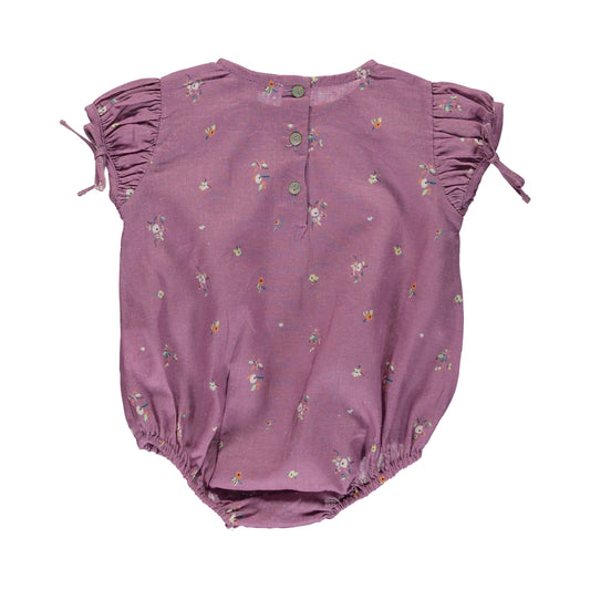Adele Romper