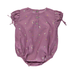Adele Romper