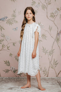 Olivia Nightgown
