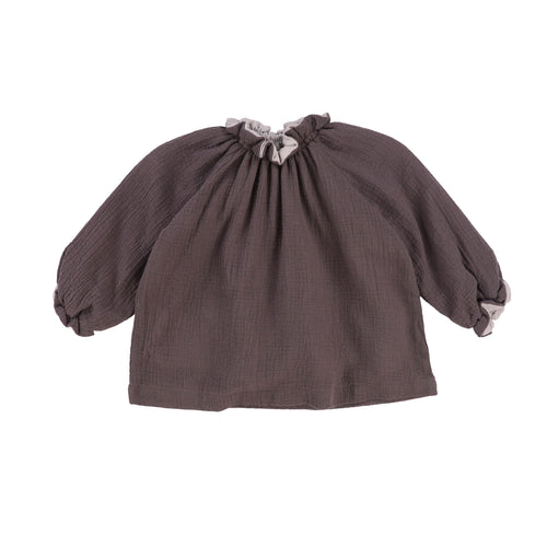 Smock Top