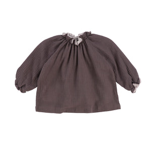 Smock Top