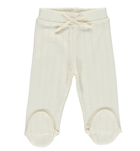 Bebe Feet Leggings