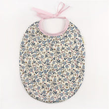 Load image into Gallery viewer, Liberty &amp; Terry Bib